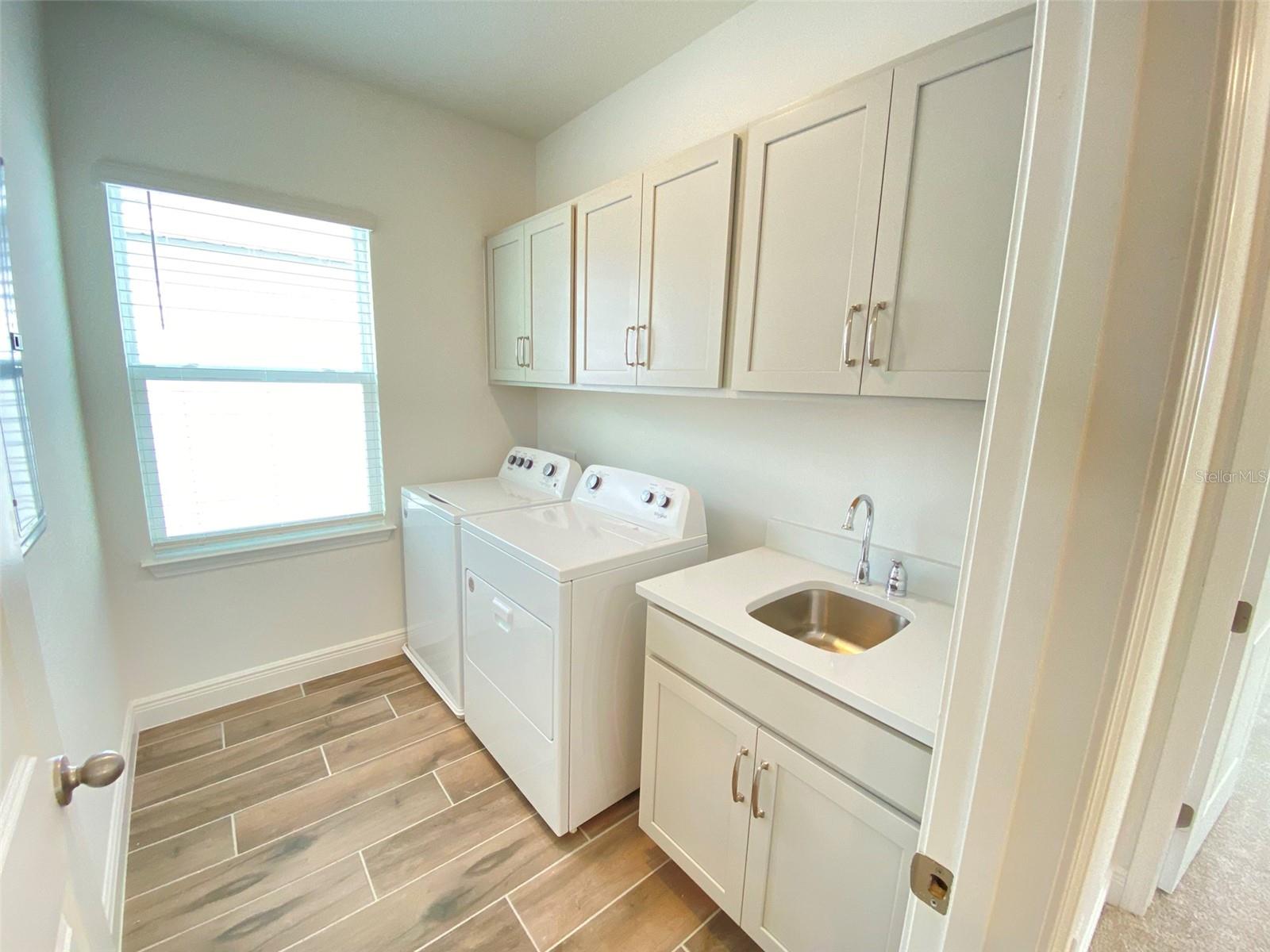 16739 HAMLIN VISTA ALY, WINTER GARDEN, FL, 34787