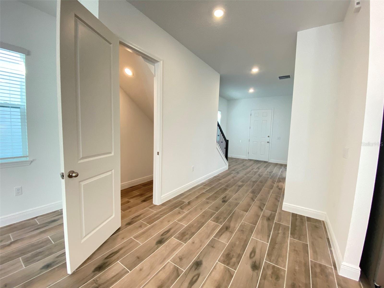 16739 HAMLIN VISTA ALY, WINTER GARDEN, FL, 34787