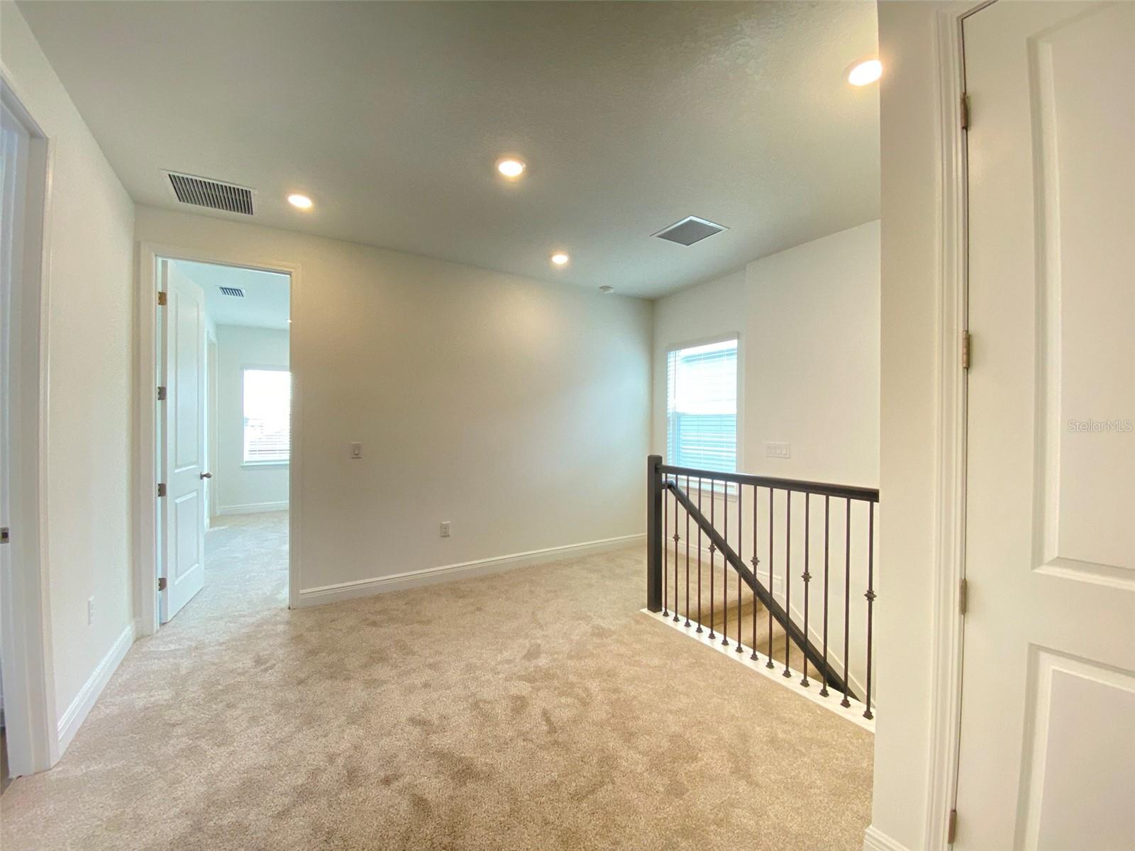 16739 HAMLIN VISTA ALY, WINTER GARDEN, FL, 34787