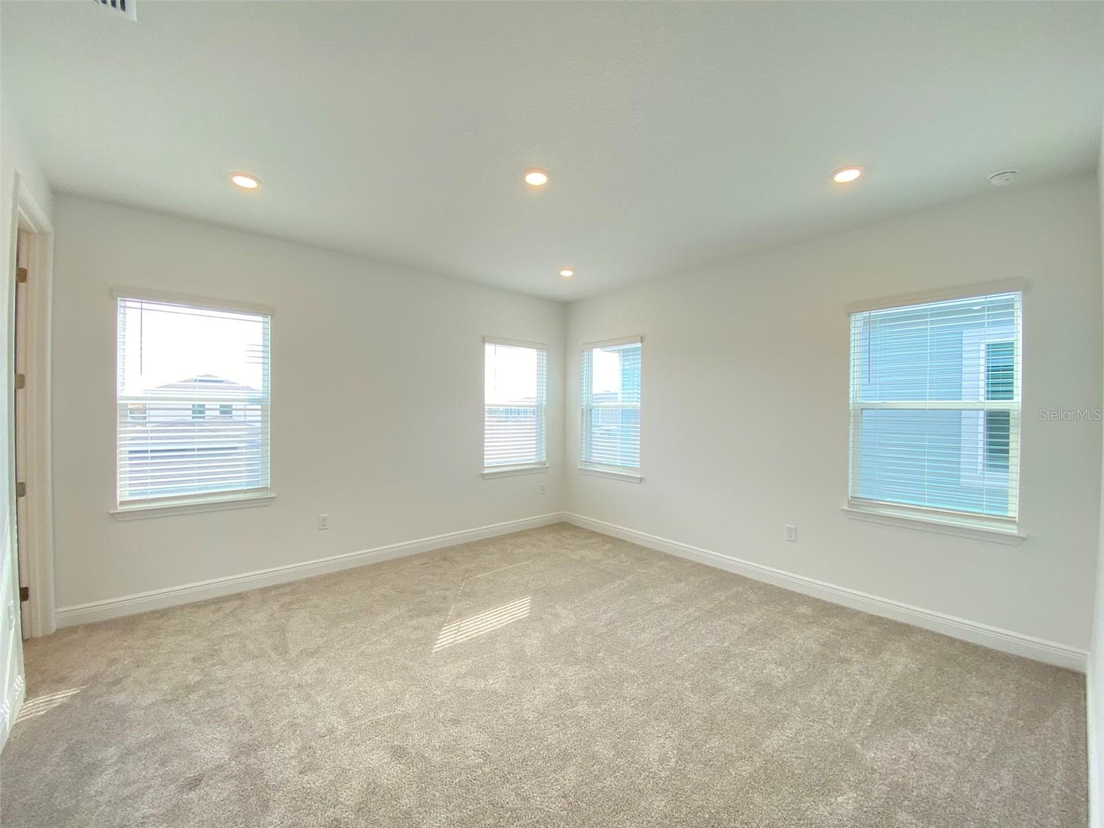 16739 HAMLIN VISTA ALY, WINTER GARDEN, FL, 34787
