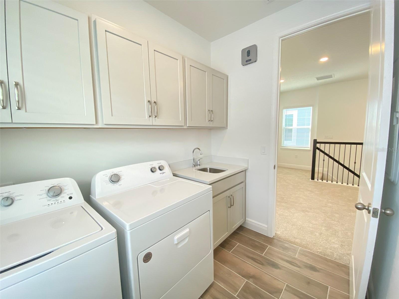 16739 HAMLIN VISTA ALY, WINTER GARDEN, FL, 34787