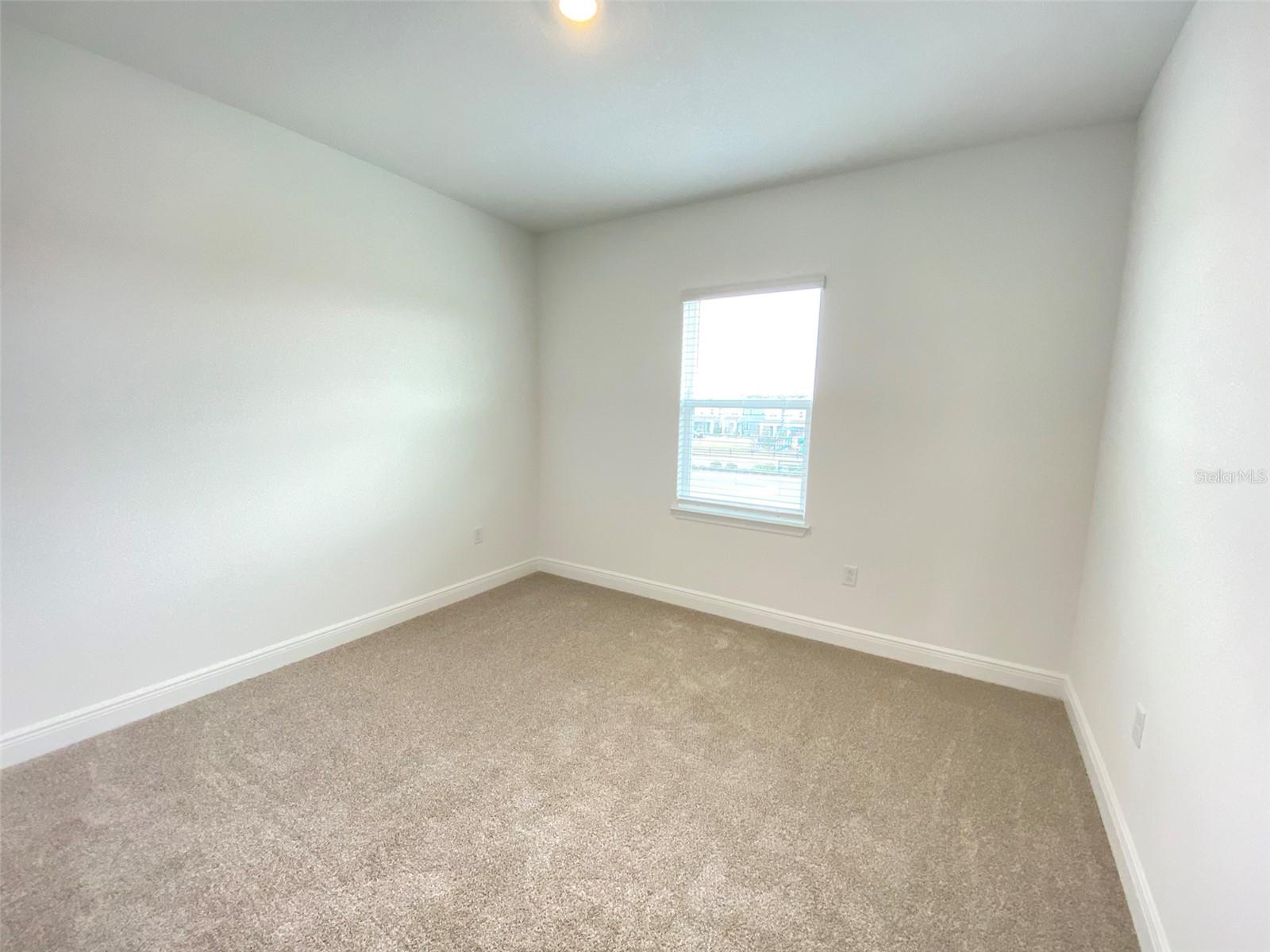 16739 HAMLIN VISTA ALY, WINTER GARDEN, FL, 34787