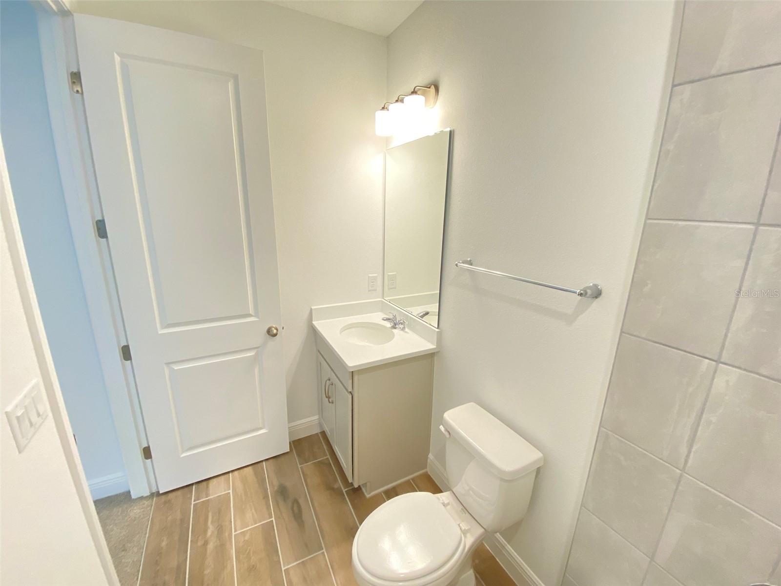 16739 HAMLIN VISTA ALY, WINTER GARDEN, FL, 34787