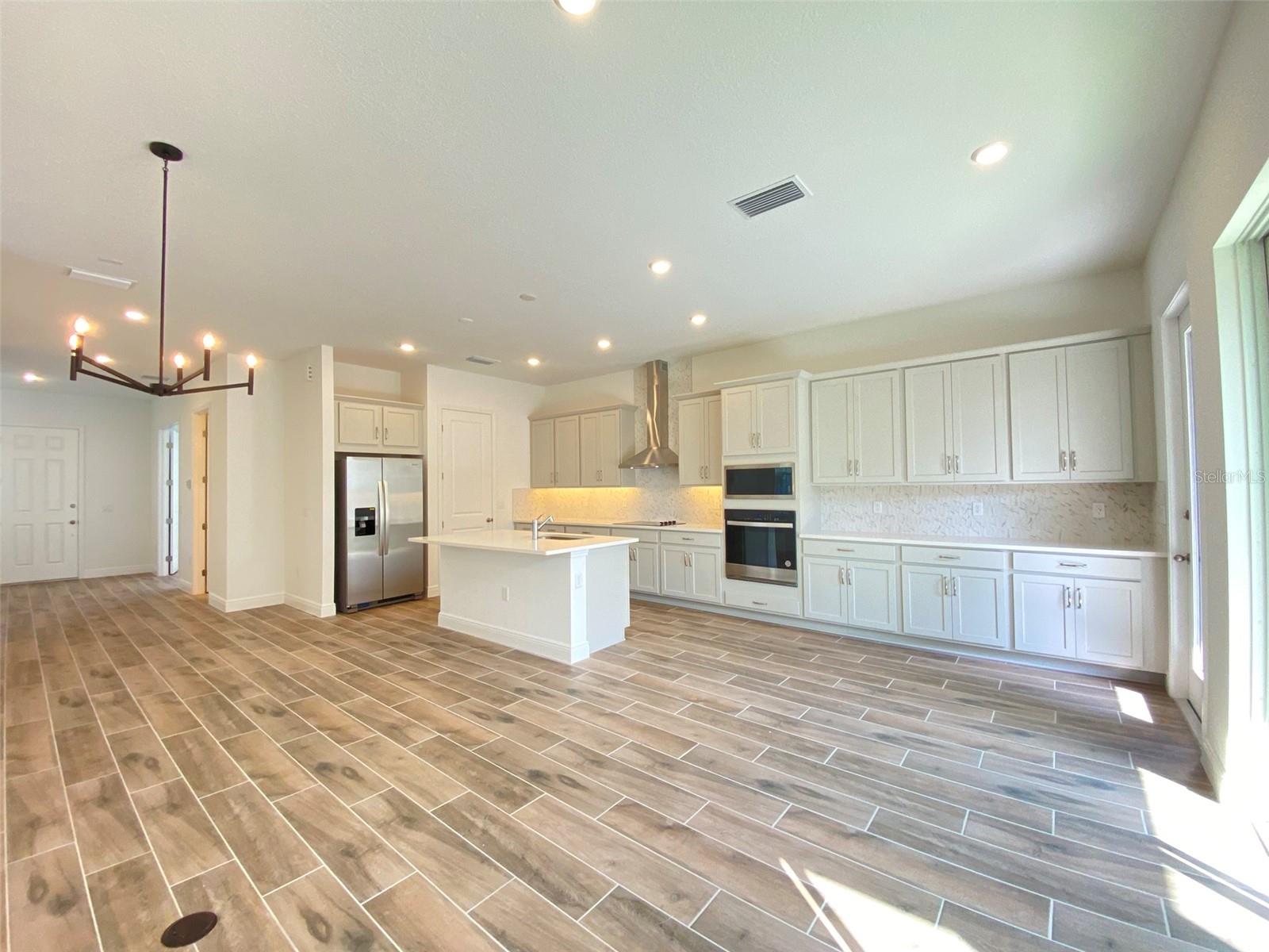 16739 HAMLIN VISTA ALY, WINTER GARDEN, FL, 34787