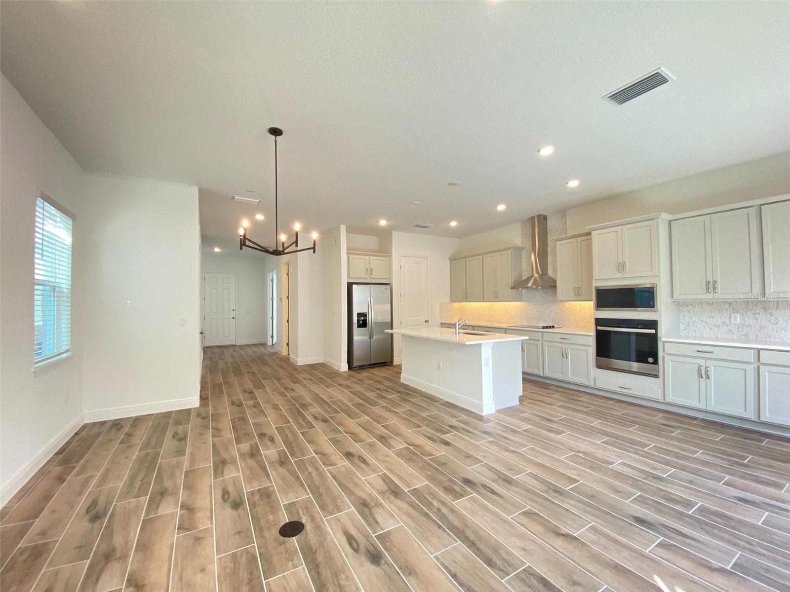 16739 HAMLIN VISTA ALY, WINTER GARDEN, FL, 34787