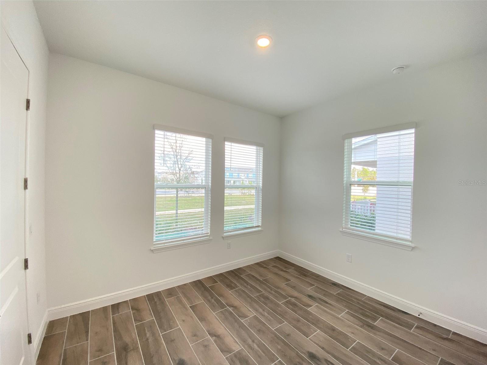 16739 HAMLIN VISTA ALY, WINTER GARDEN, FL, 34787