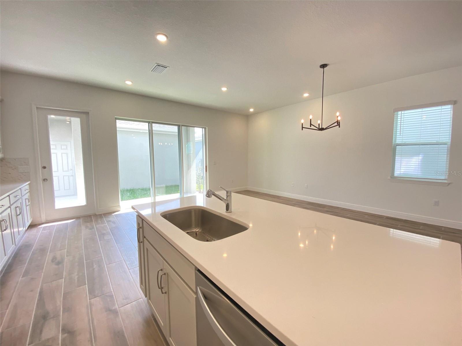16739 HAMLIN VISTA ALY, WINTER GARDEN, FL, 34787