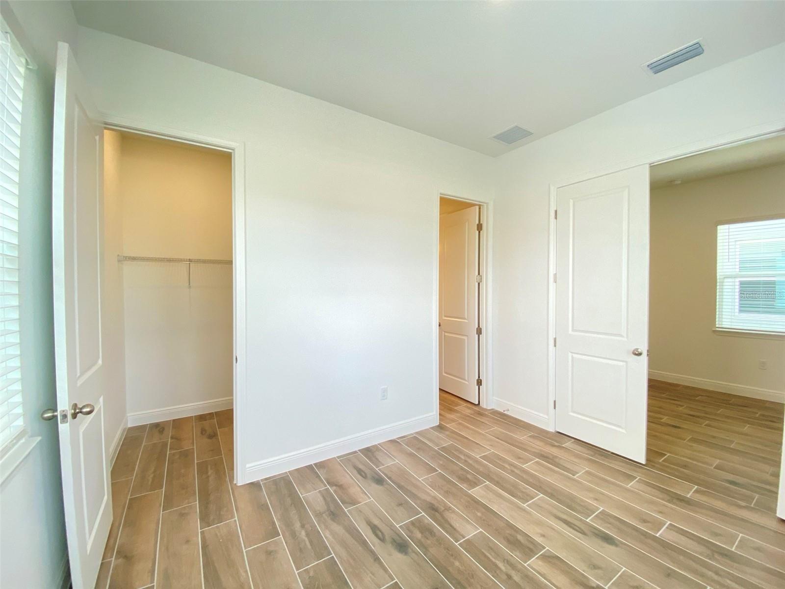 16739 HAMLIN VISTA ALY, WINTER GARDEN, FL, 34787