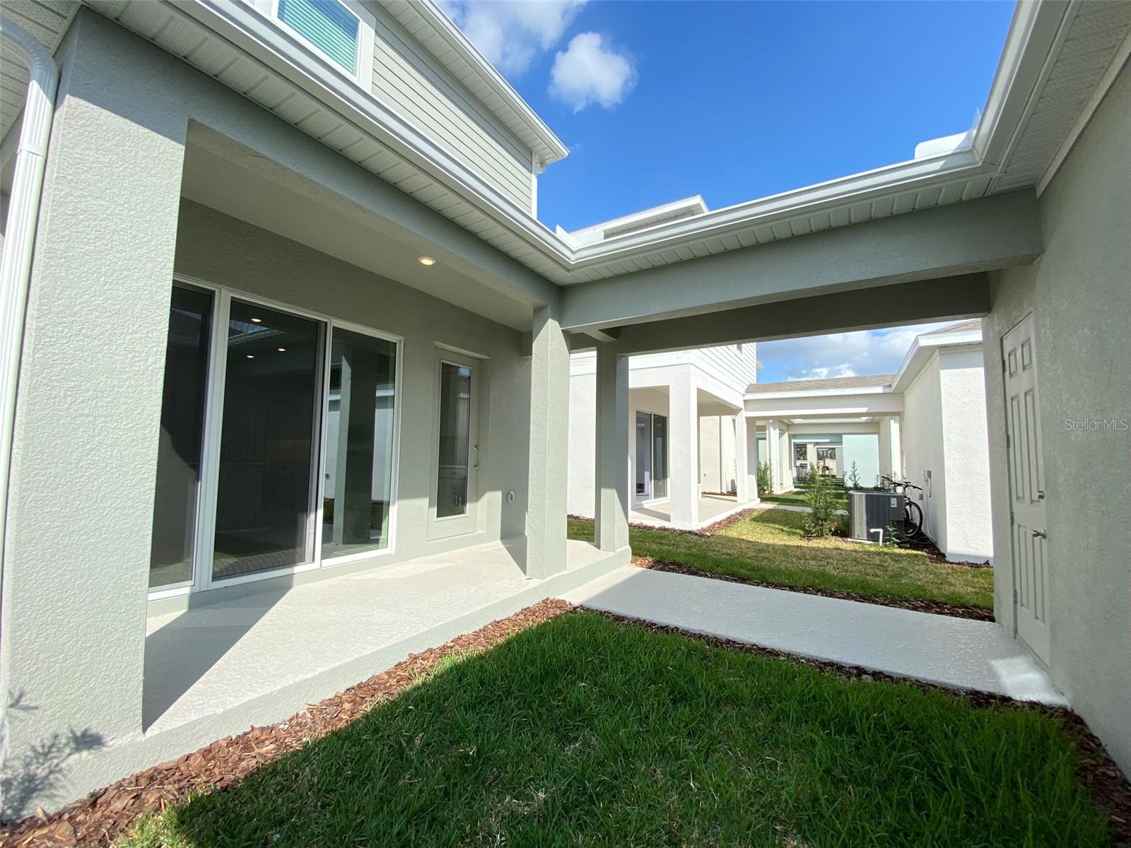 16739 HAMLIN VISTA ALY, WINTER GARDEN, FL, 34787