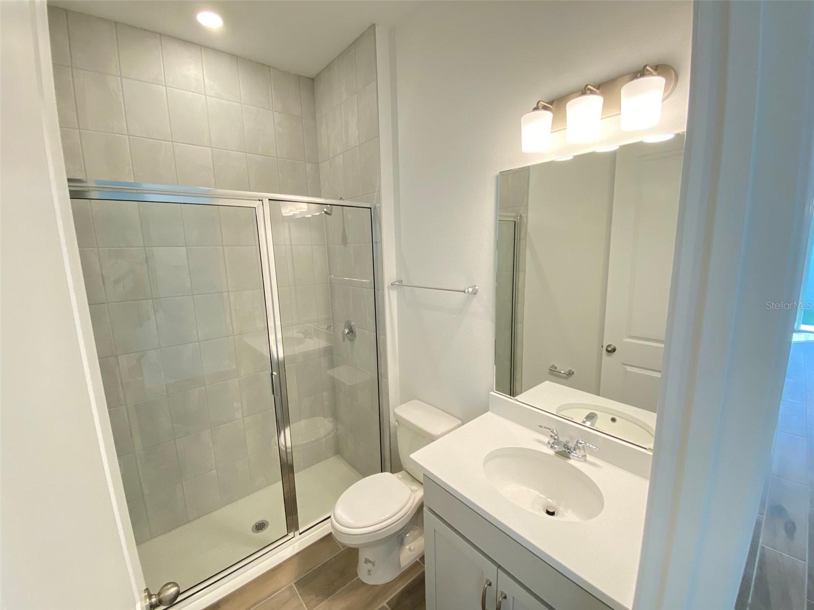 16739 HAMLIN VISTA ALY, WINTER GARDEN, FL, 34787