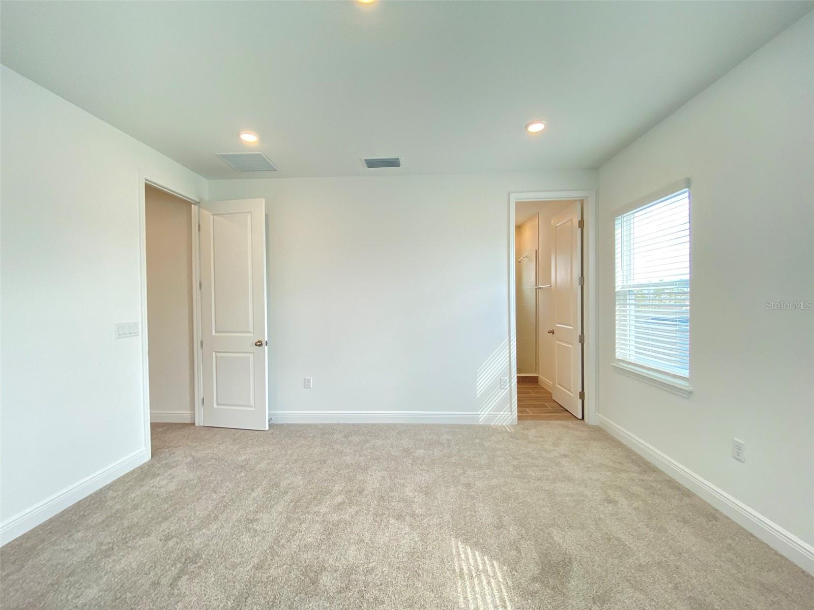 16739 HAMLIN VISTA ALY, WINTER GARDEN, FL, 34787