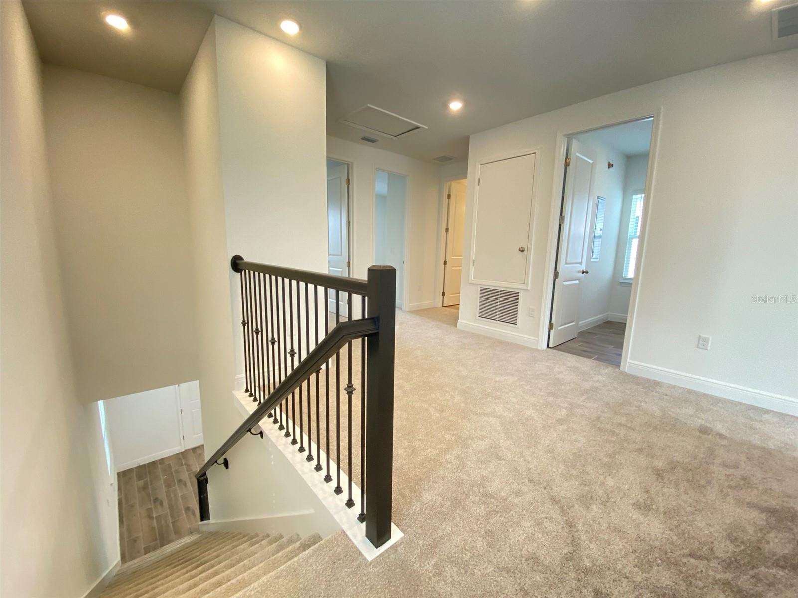16739 HAMLIN VISTA ALY, WINTER GARDEN, FL, 34787