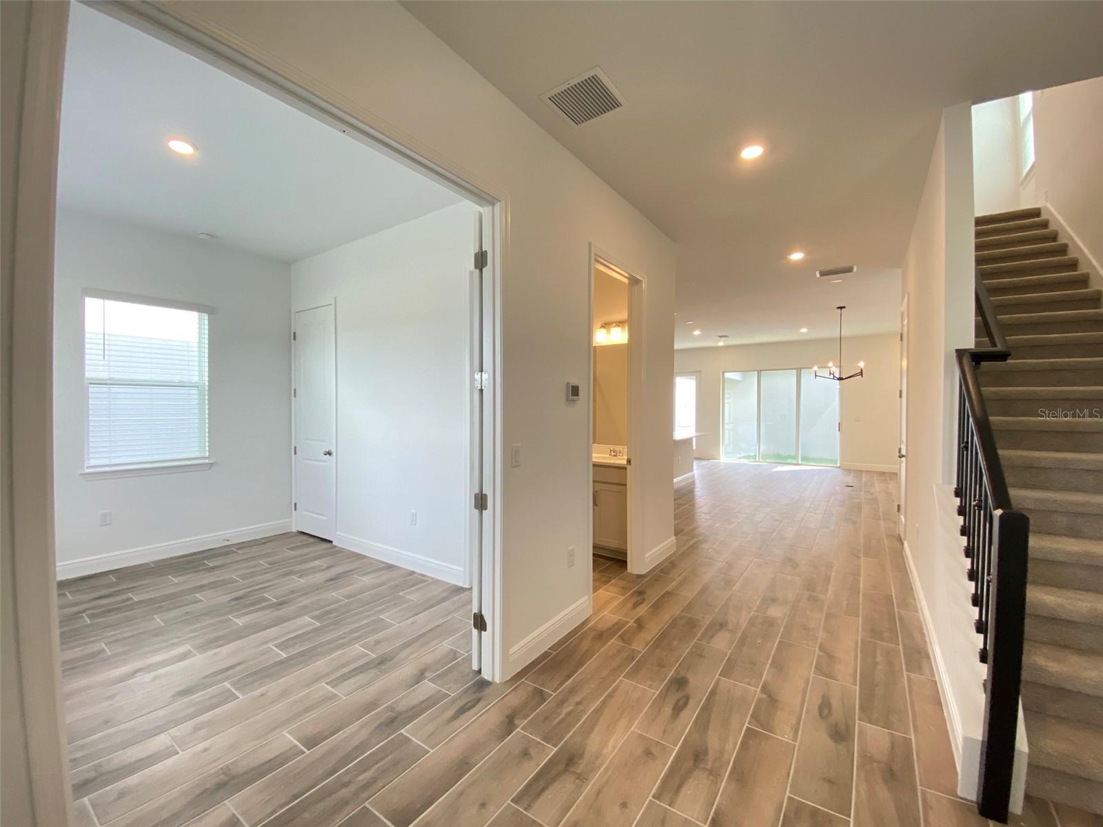 16739 HAMLIN VISTA ALY, WINTER GARDEN, FL, 34787
