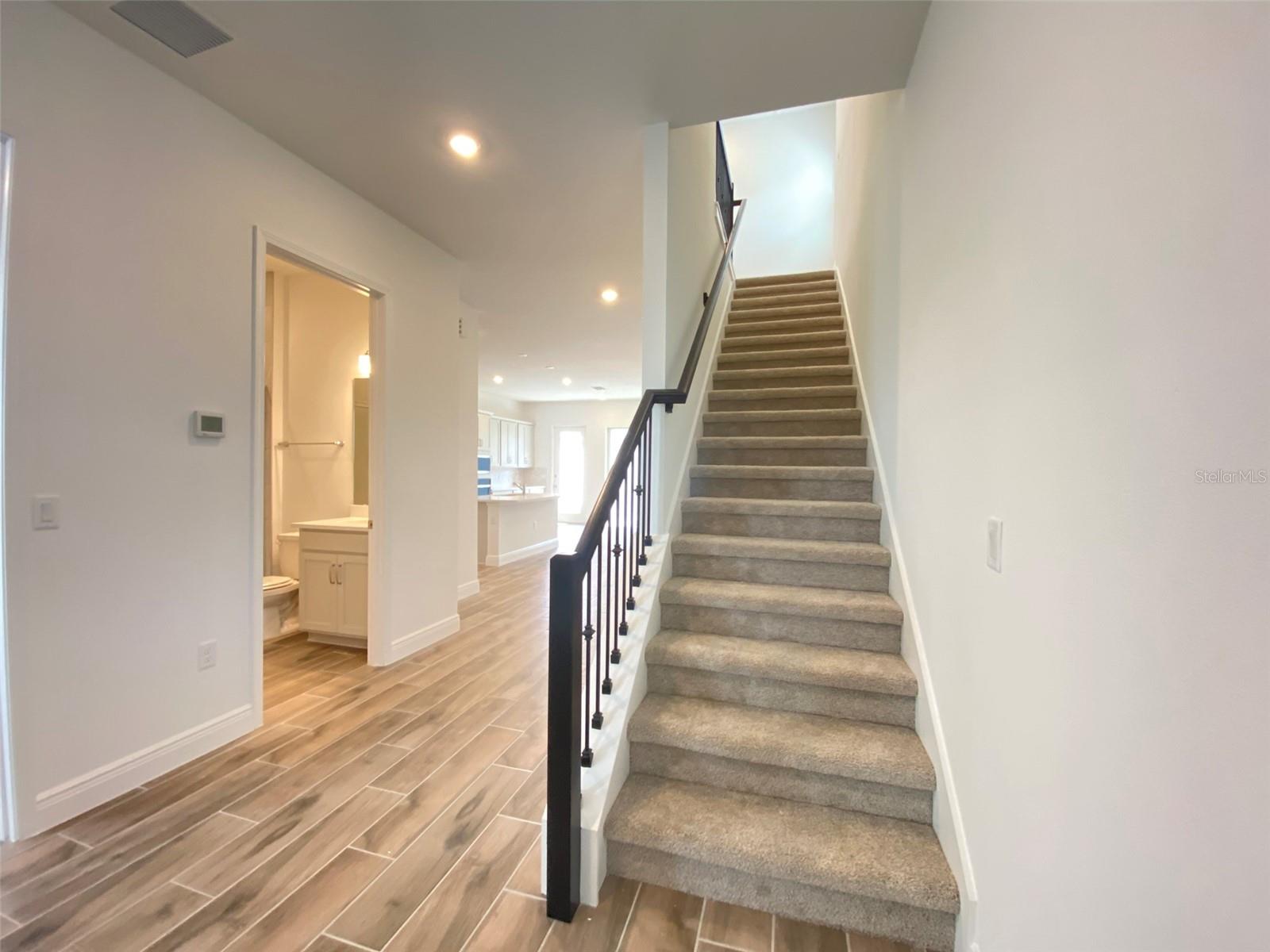 16739 HAMLIN VISTA ALY, WINTER GARDEN, FL, 34787