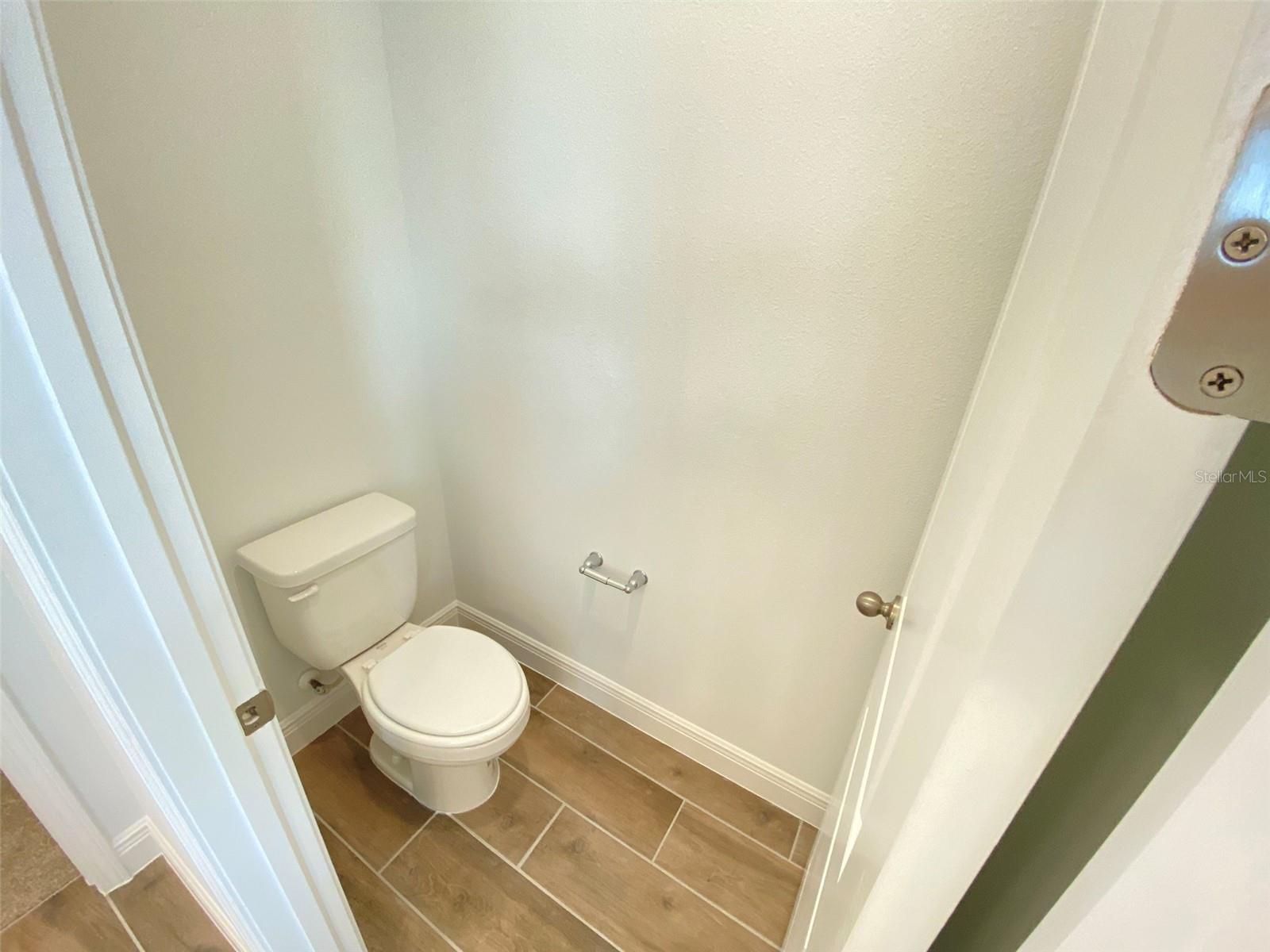 16739 HAMLIN VISTA ALY, WINTER GARDEN, FL, 34787