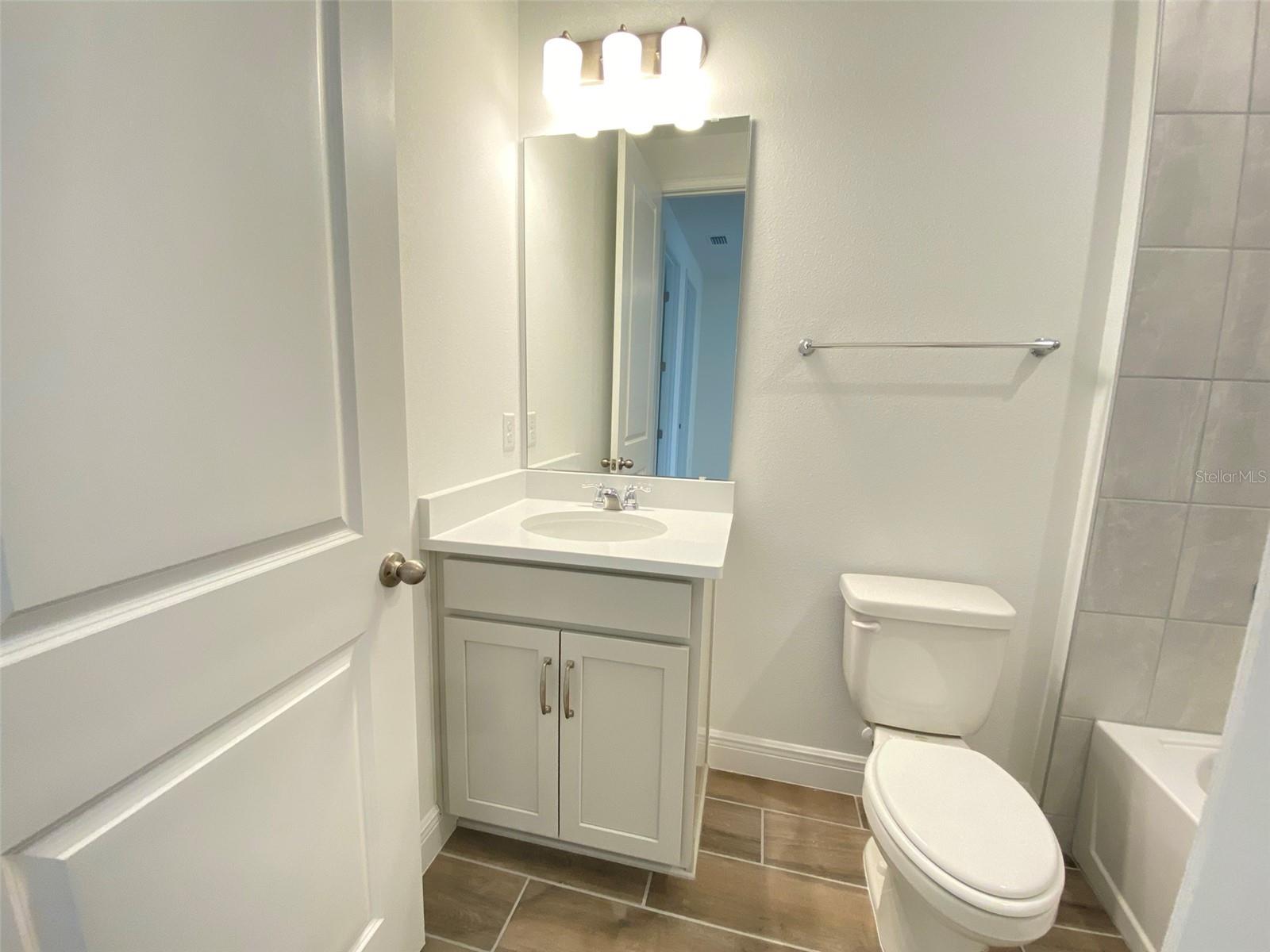 16739 HAMLIN VISTA ALY, WINTER GARDEN, FL, 34787