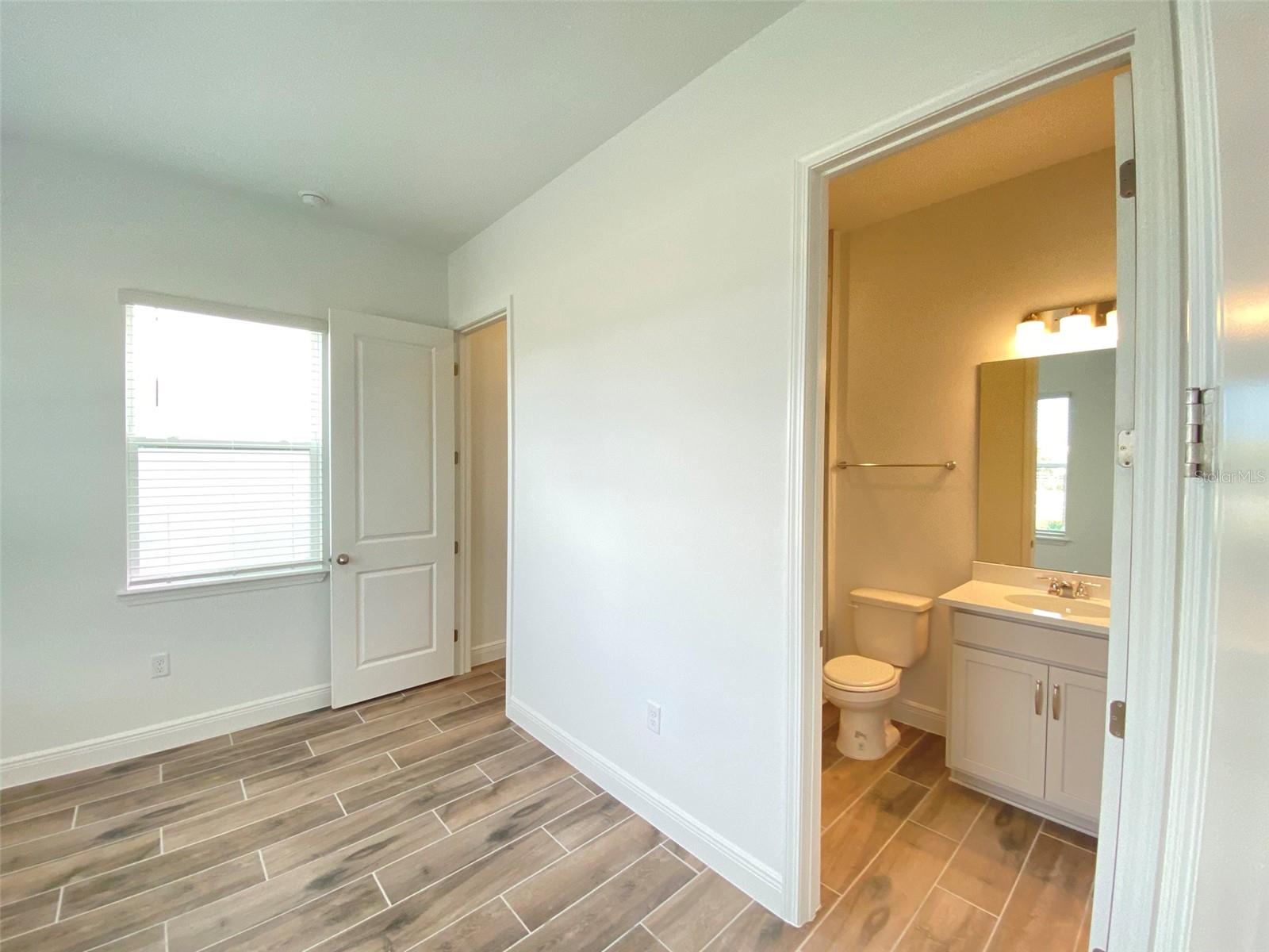 16739 HAMLIN VISTA ALY, WINTER GARDEN, FL, 34787