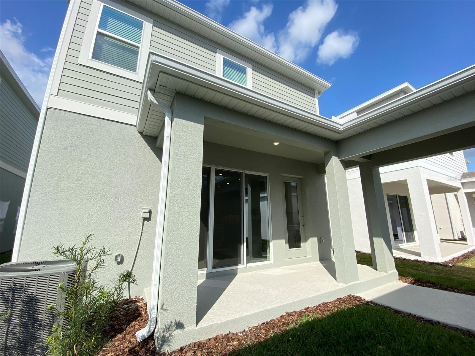 16739 HAMLIN VISTA ALY, WINTER GARDEN, FL, 34787