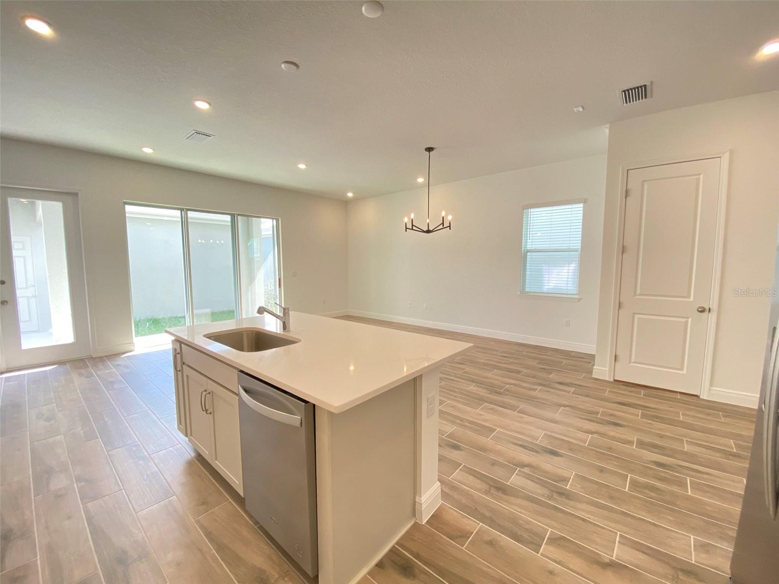 16739 HAMLIN VISTA ALY, WINTER GARDEN, FL, 34787
