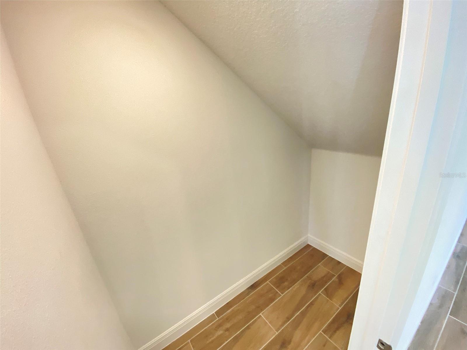 16739 HAMLIN VISTA ALY, WINTER GARDEN, FL, 34787