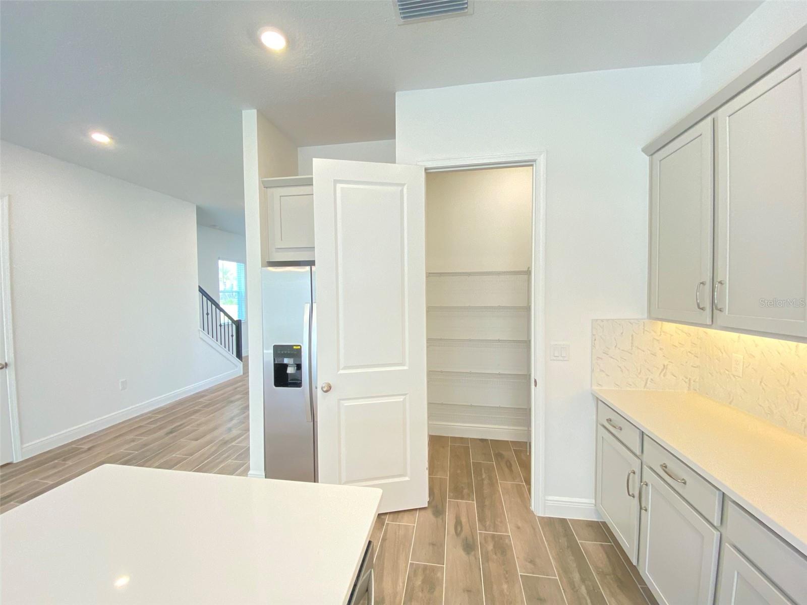 16739 HAMLIN VISTA ALY, WINTER GARDEN, FL, 34787