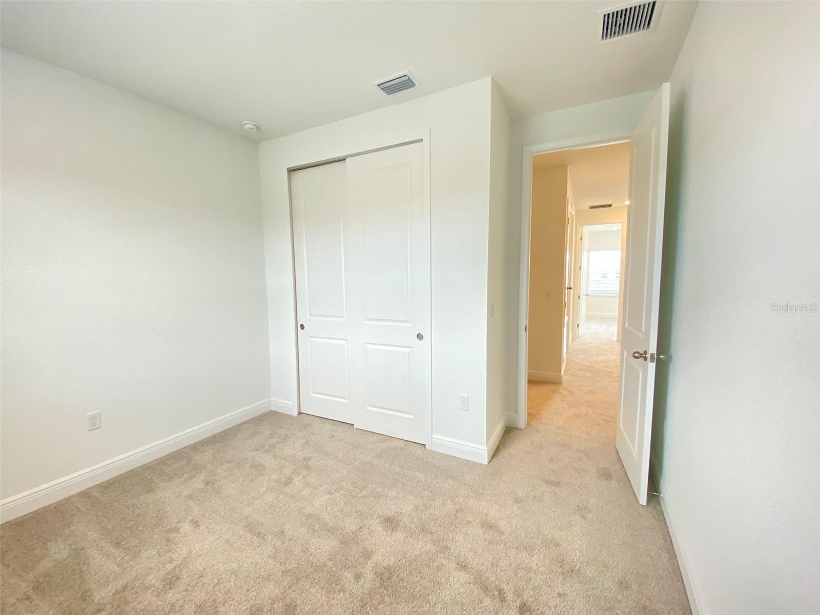 16739 HAMLIN VISTA ALY, WINTER GARDEN, FL, 34787