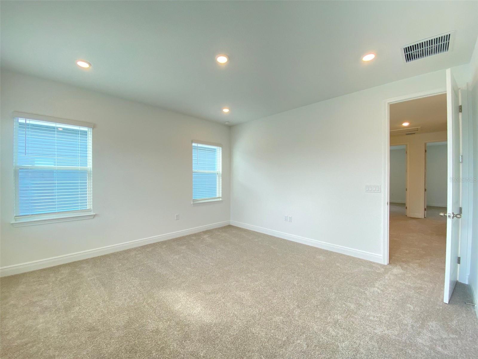 16739 HAMLIN VISTA ALY, WINTER GARDEN, FL, 34787