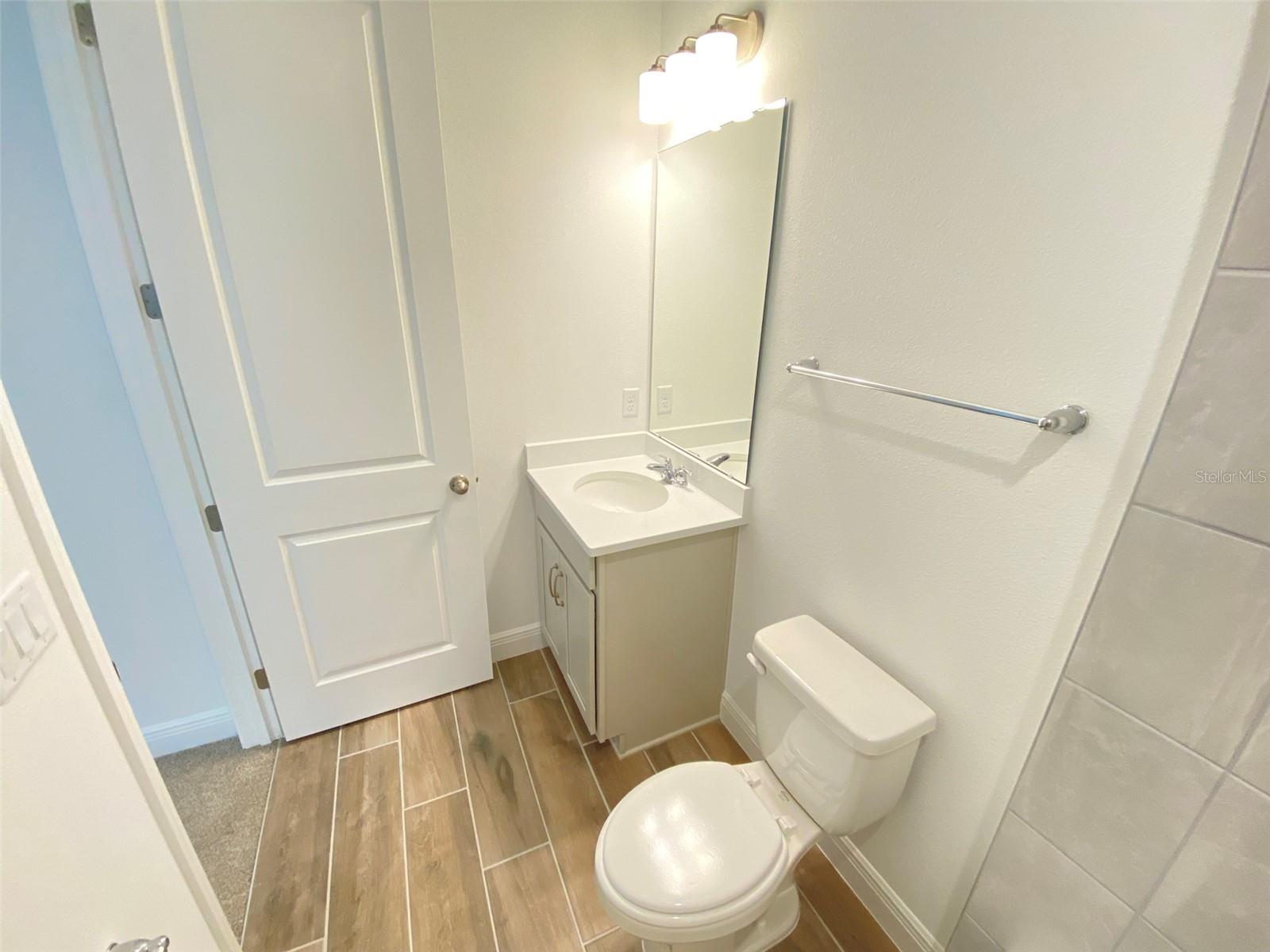 16739 HAMLIN VISTA ALY, WINTER GARDEN, FL, 34787