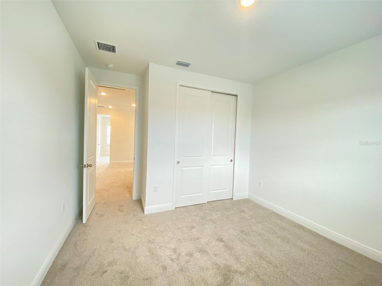 16739 HAMLIN VISTA ALY, WINTER GARDEN, FL, 34787