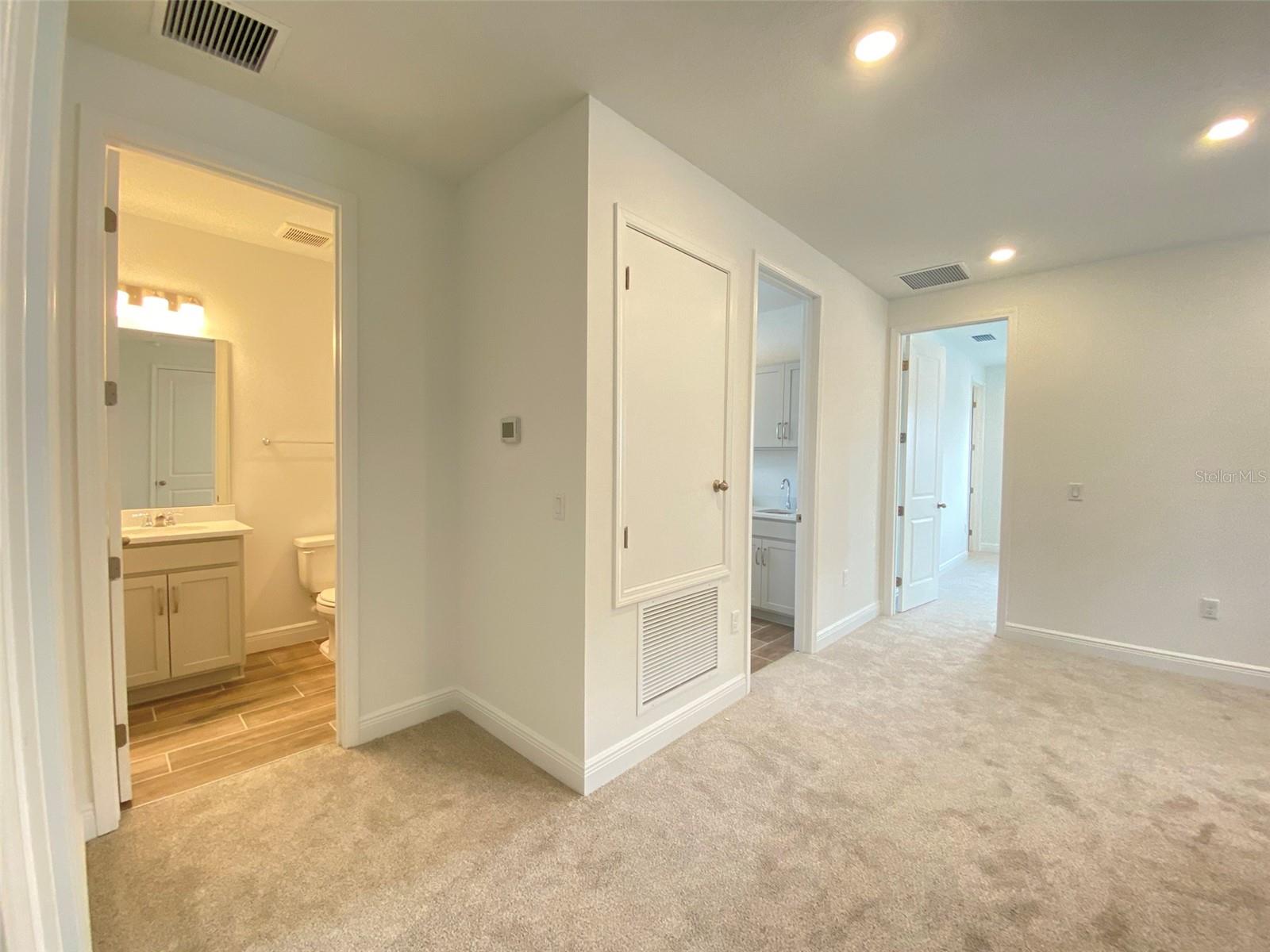 16739 HAMLIN VISTA ALY, WINTER GARDEN, FL, 34787