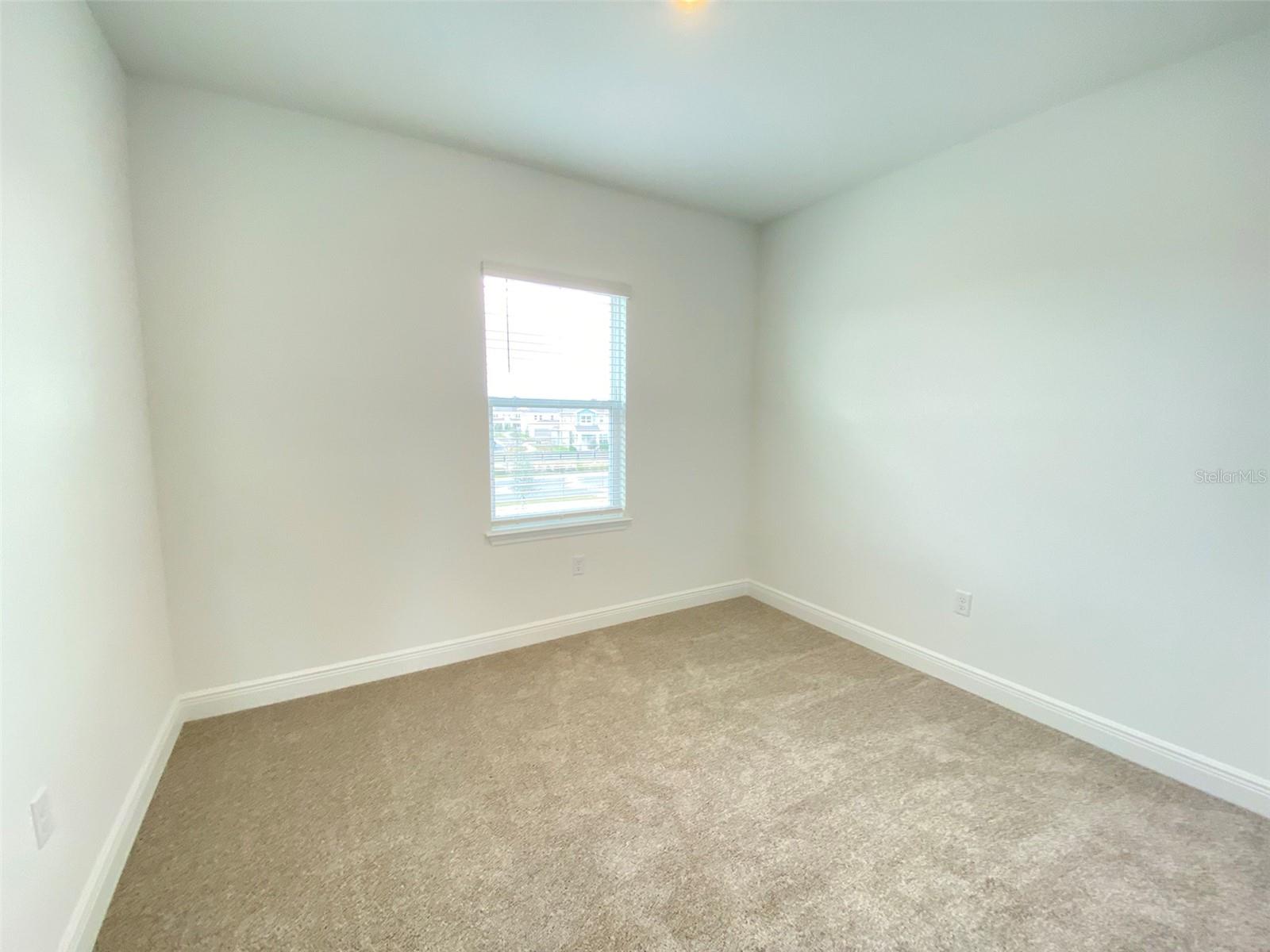 16739 HAMLIN VISTA ALY, WINTER GARDEN, FL, 34787