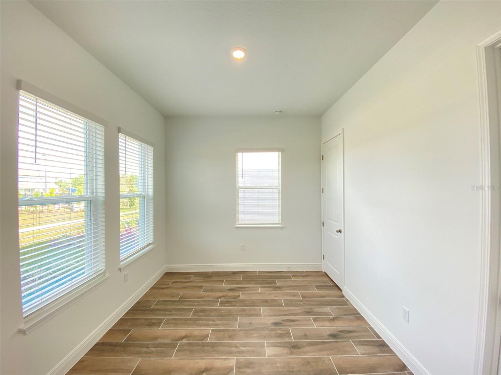16739 HAMLIN VISTA ALY, WINTER GARDEN, FL, 34787