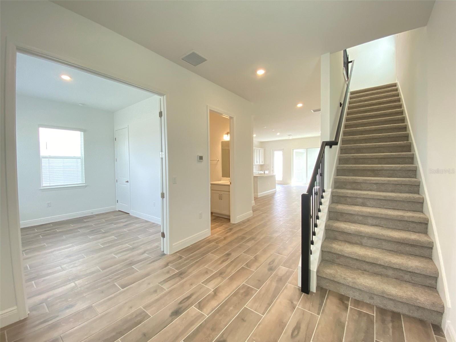 16739 HAMLIN VISTA ALY, WINTER GARDEN, FL, 34787