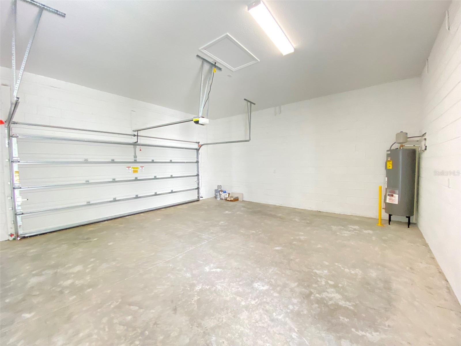 16739 HAMLIN VISTA ALY, WINTER GARDEN, FL, 34787