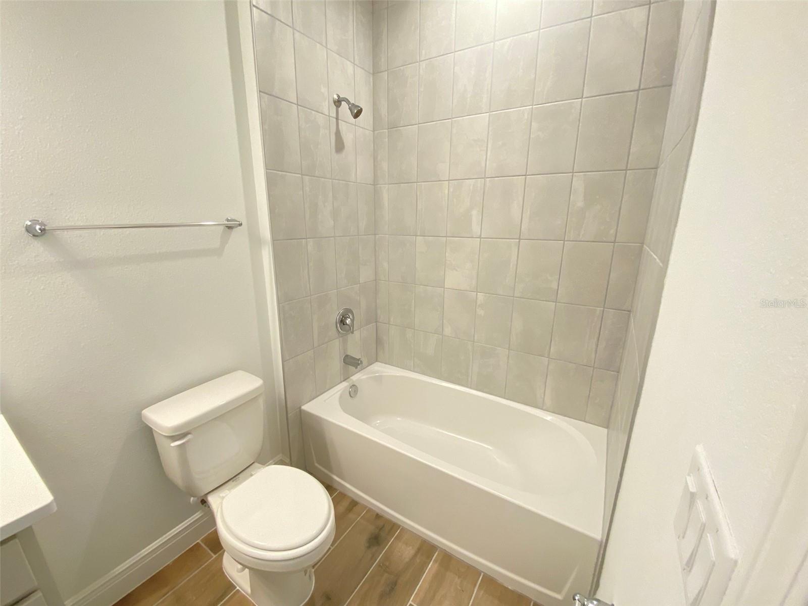16739 HAMLIN VISTA ALY, WINTER GARDEN, FL, 34787