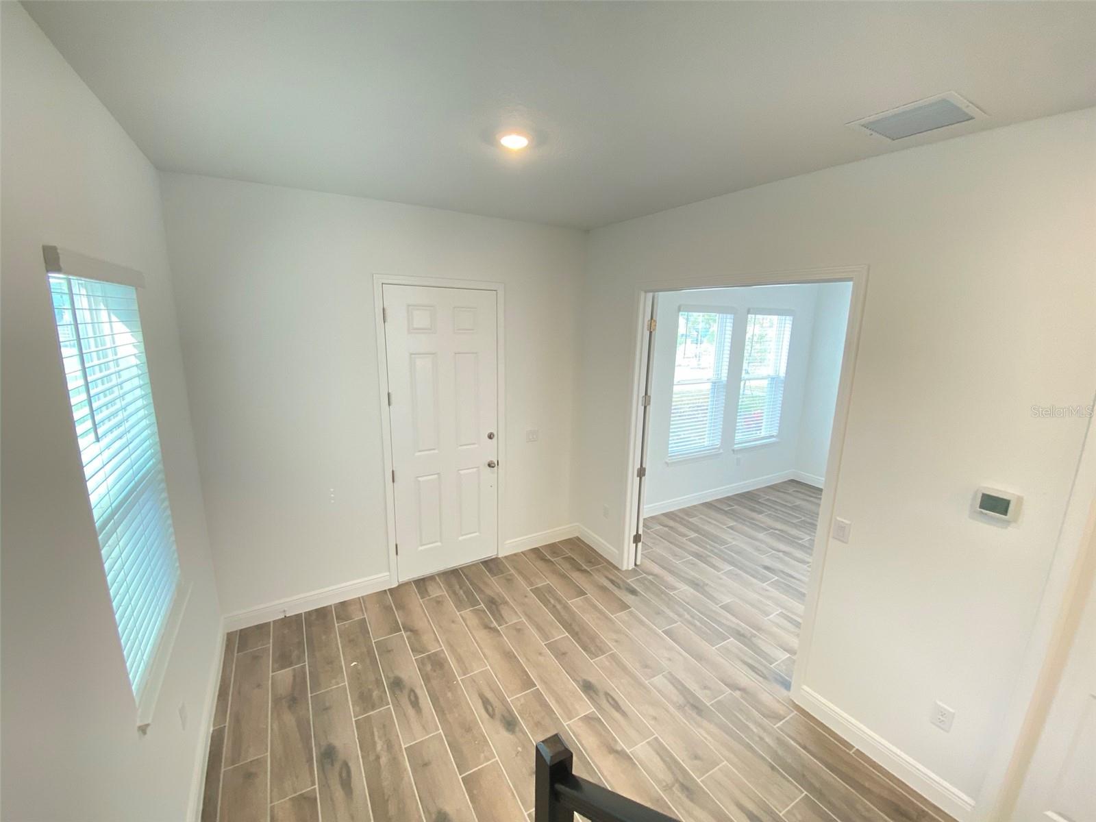 16739 HAMLIN VISTA ALY, WINTER GARDEN, FL, 34787