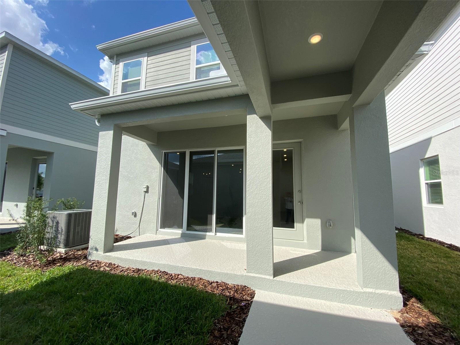 16739 HAMLIN VISTA ALY, WINTER GARDEN, FL, 34787