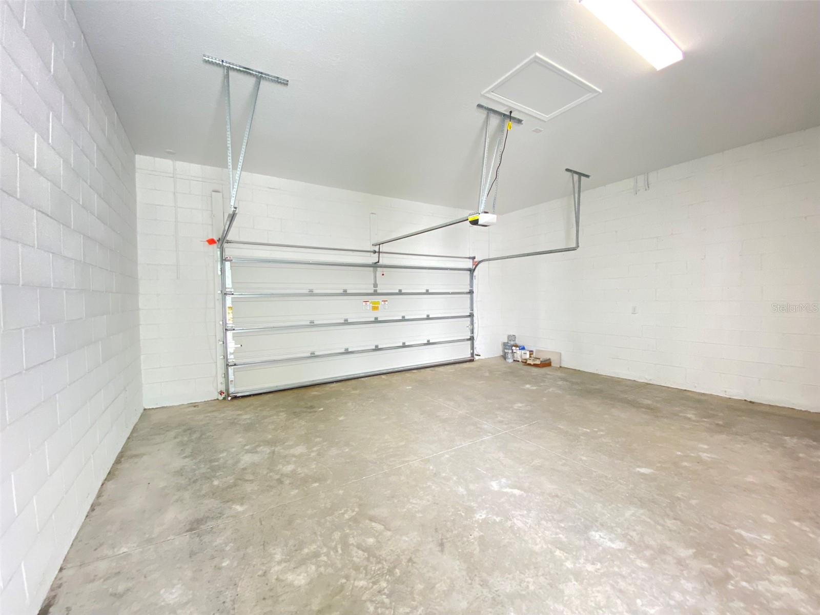 16739 HAMLIN VISTA ALY, WINTER GARDEN, FL, 34787