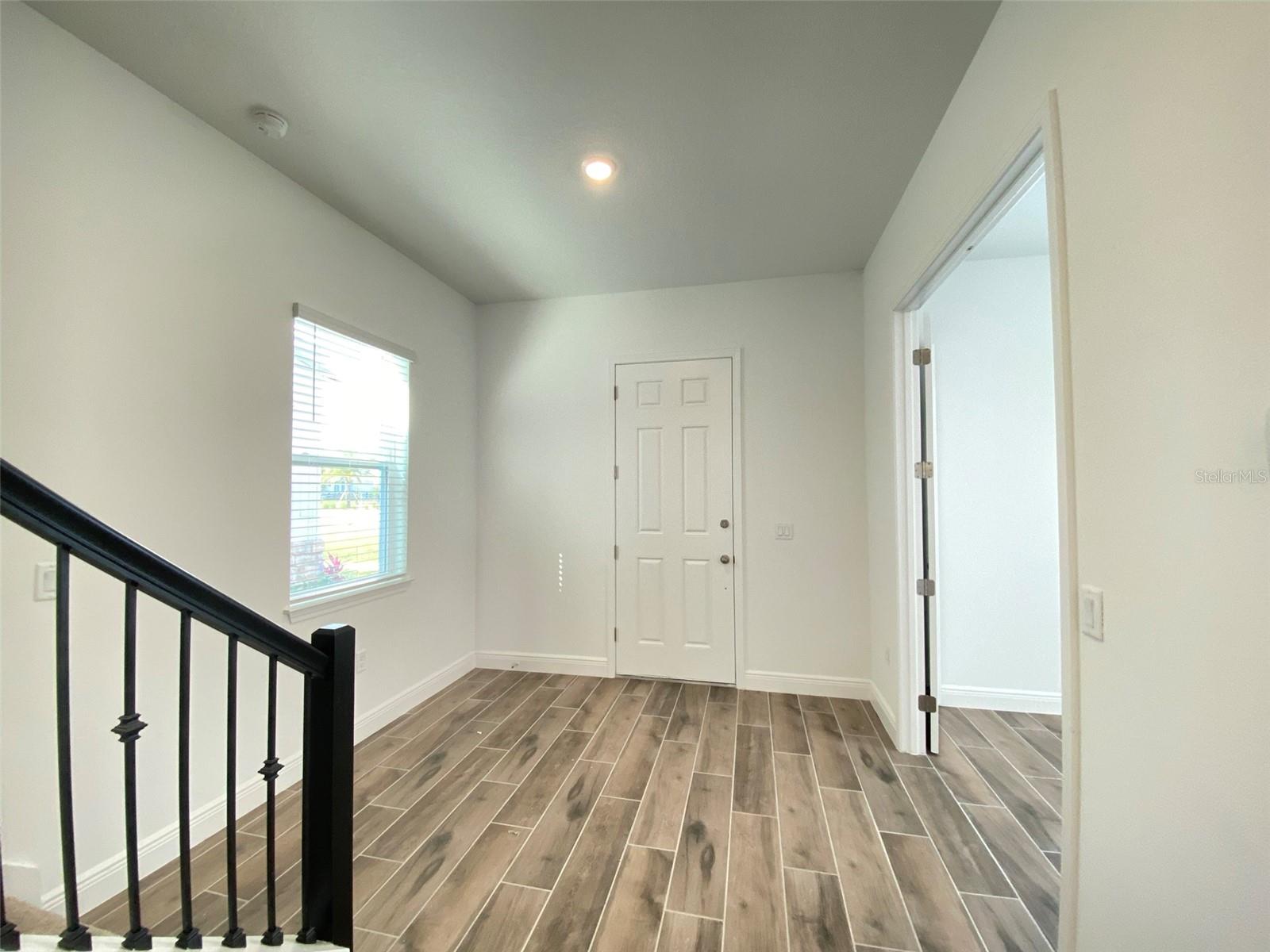 16739 HAMLIN VISTA ALY, WINTER GARDEN, FL, 34787