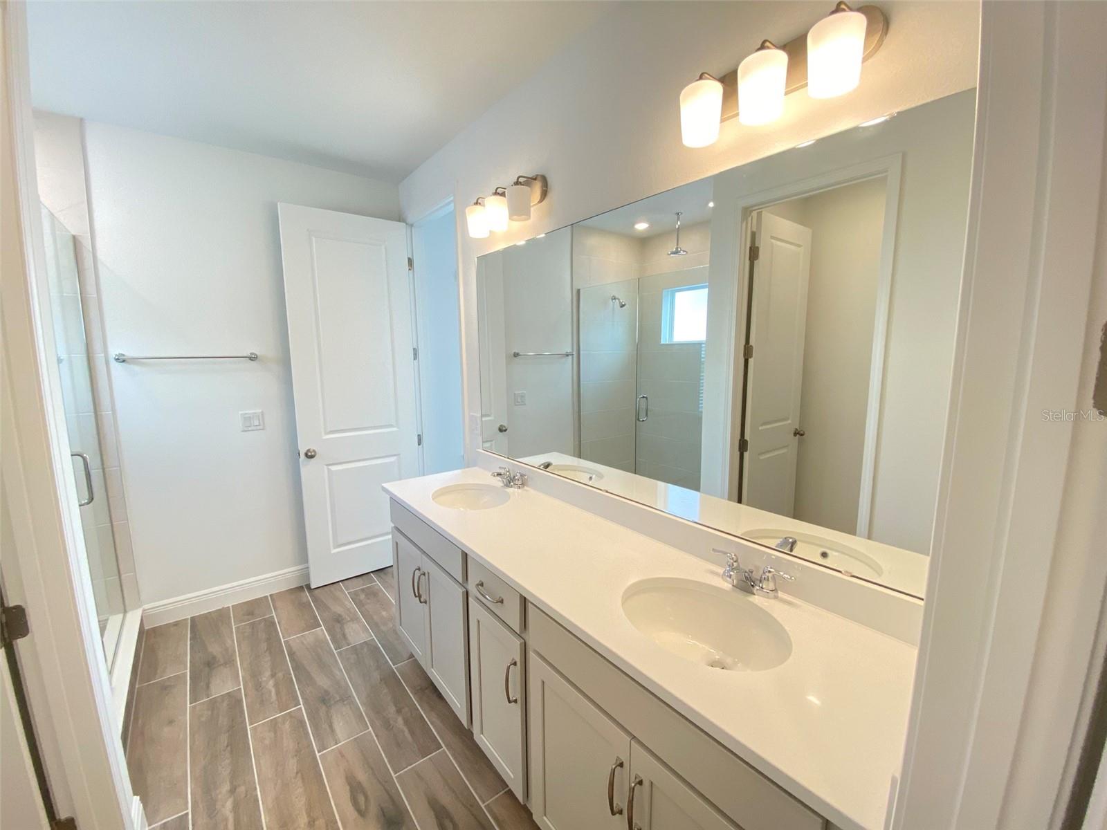 16739 HAMLIN VISTA ALY, WINTER GARDEN, FL, 34787