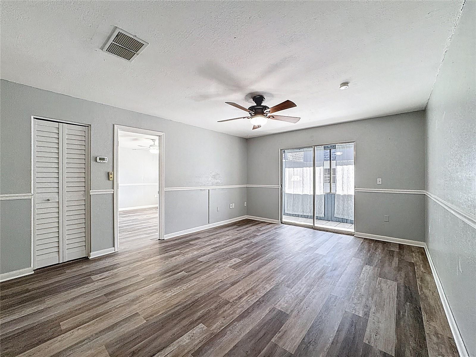 5509 FOUNTAIN LAKE CIR #C204, BRADENTON, FL, 34207