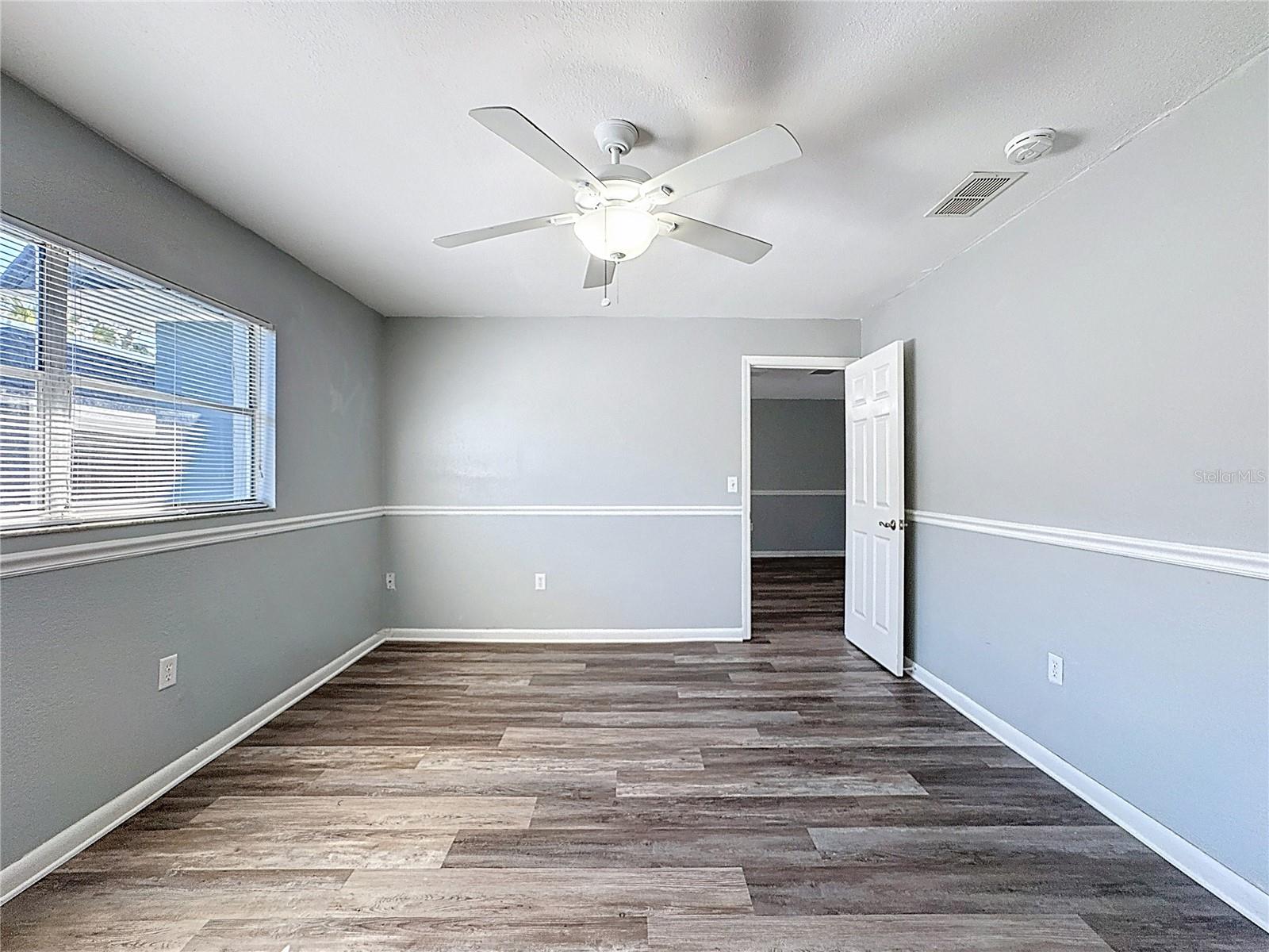 5509 FOUNTAIN LAKE CIR #C204, BRADENTON, FL, 34207