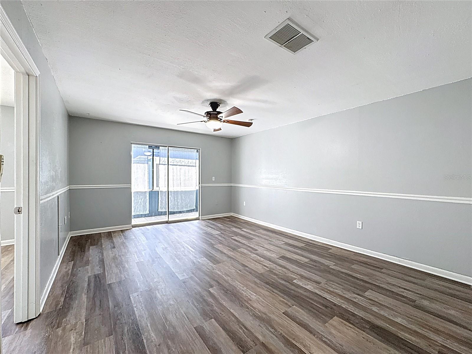5509 FOUNTAIN LAKE CIR #C204, BRADENTON, FL, 34207