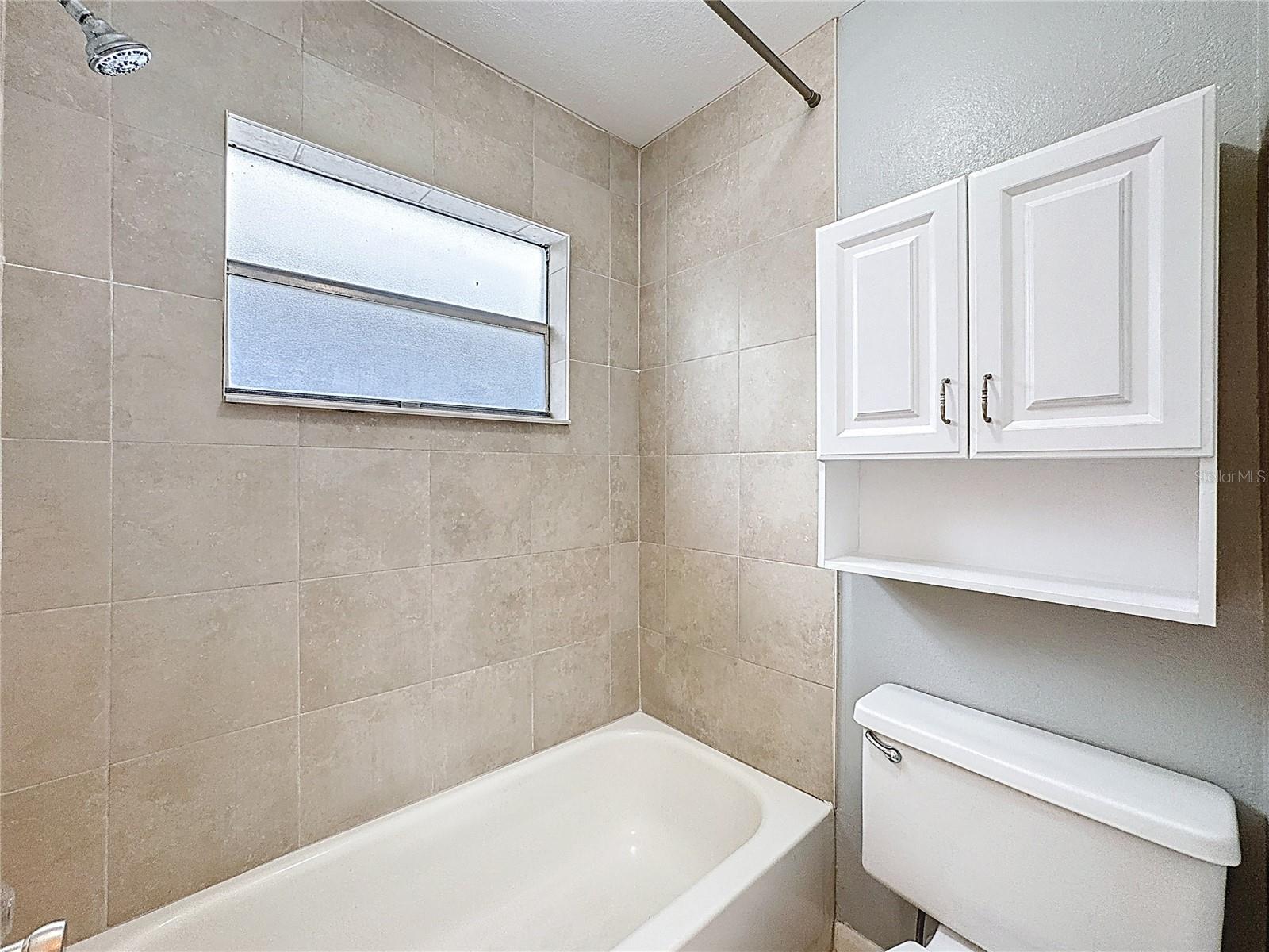 5509 FOUNTAIN LAKE CIR #C204, BRADENTON, FL, 34207