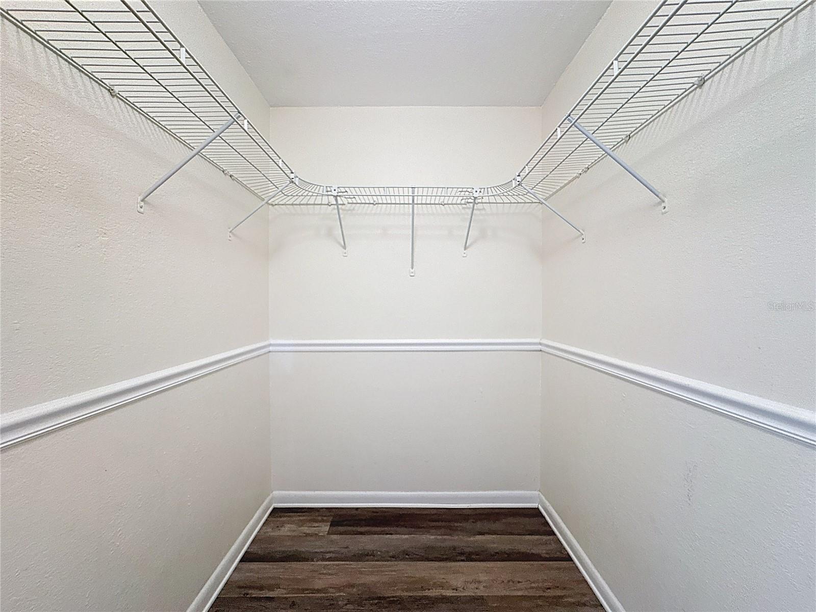 5509 FOUNTAIN LAKE CIR #C204, BRADENTON, FL, 34207