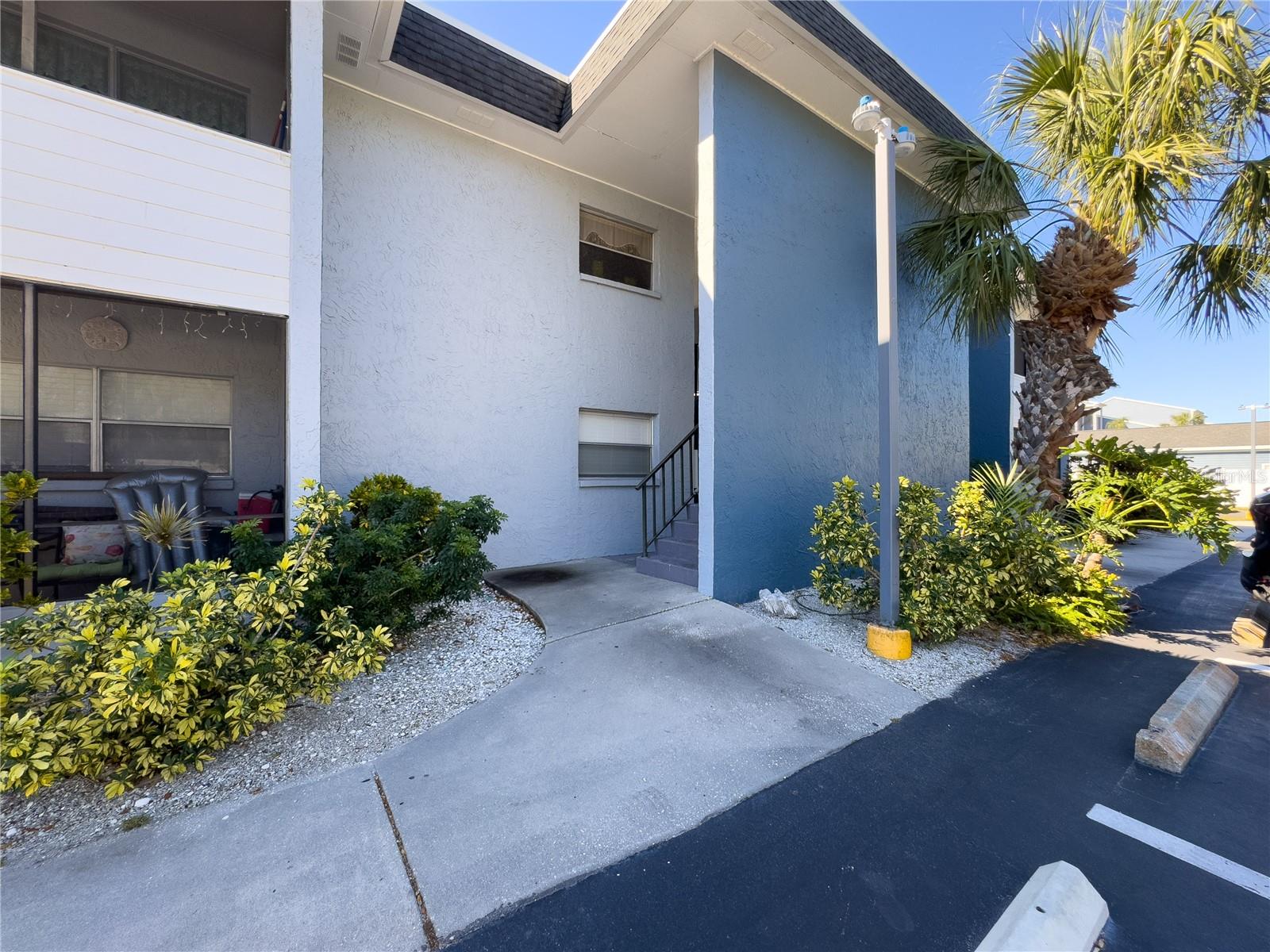 5509 FOUNTAIN LAKE CIR #C204, BRADENTON, FL, 34207