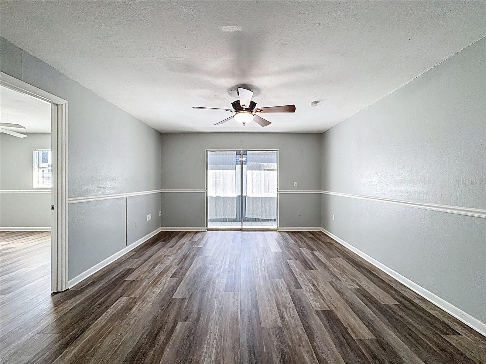 5509 FOUNTAIN LAKE CIR #C204, BRADENTON, FL, 34207