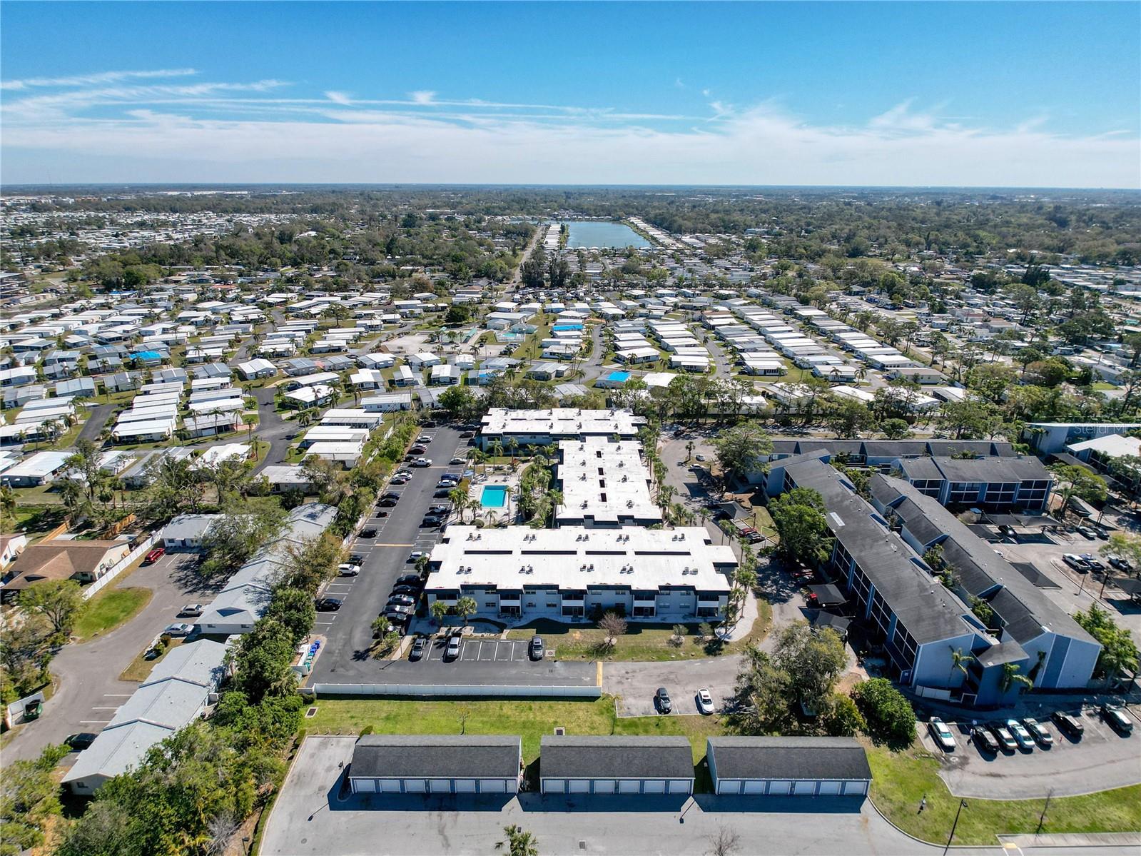 5509 FOUNTAIN LAKE CIR #C204, BRADENTON, FL, 34207