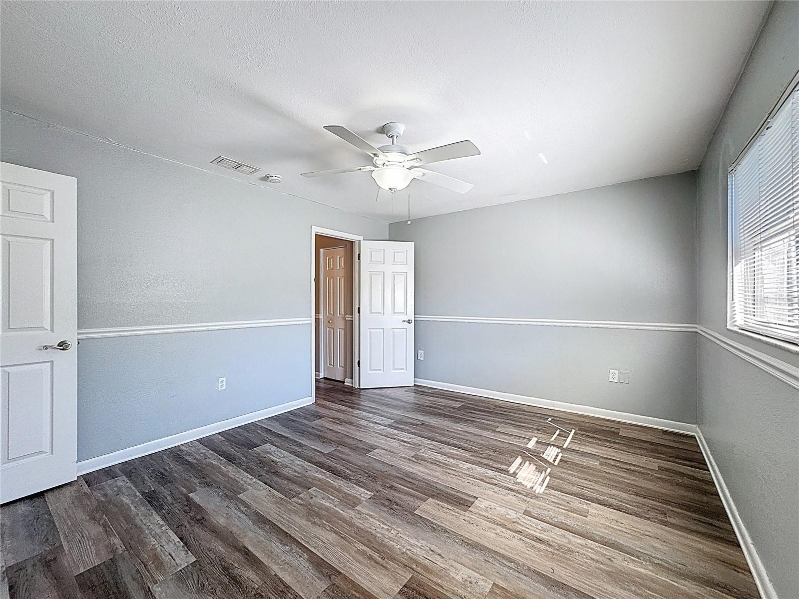 5509 FOUNTAIN LAKE CIR #C204, BRADENTON, FL, 34207