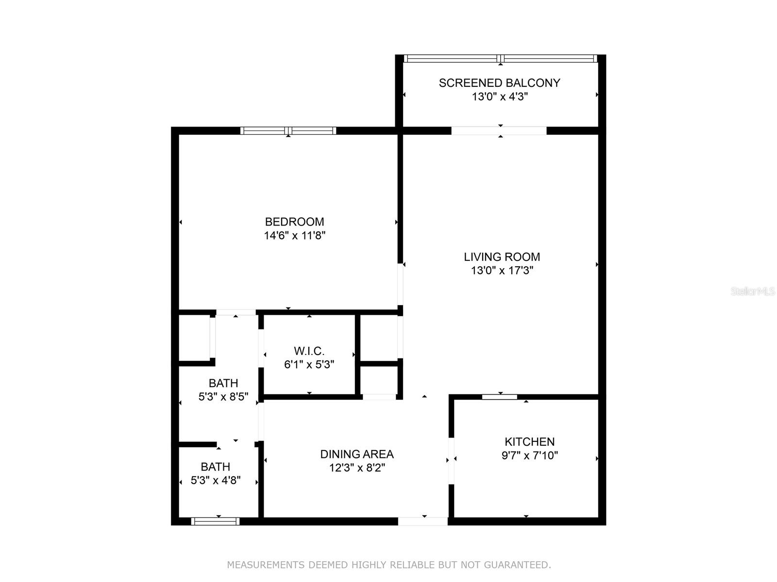 5509 FOUNTAIN LAKE CIR #C204, BRADENTON, FL, 34207